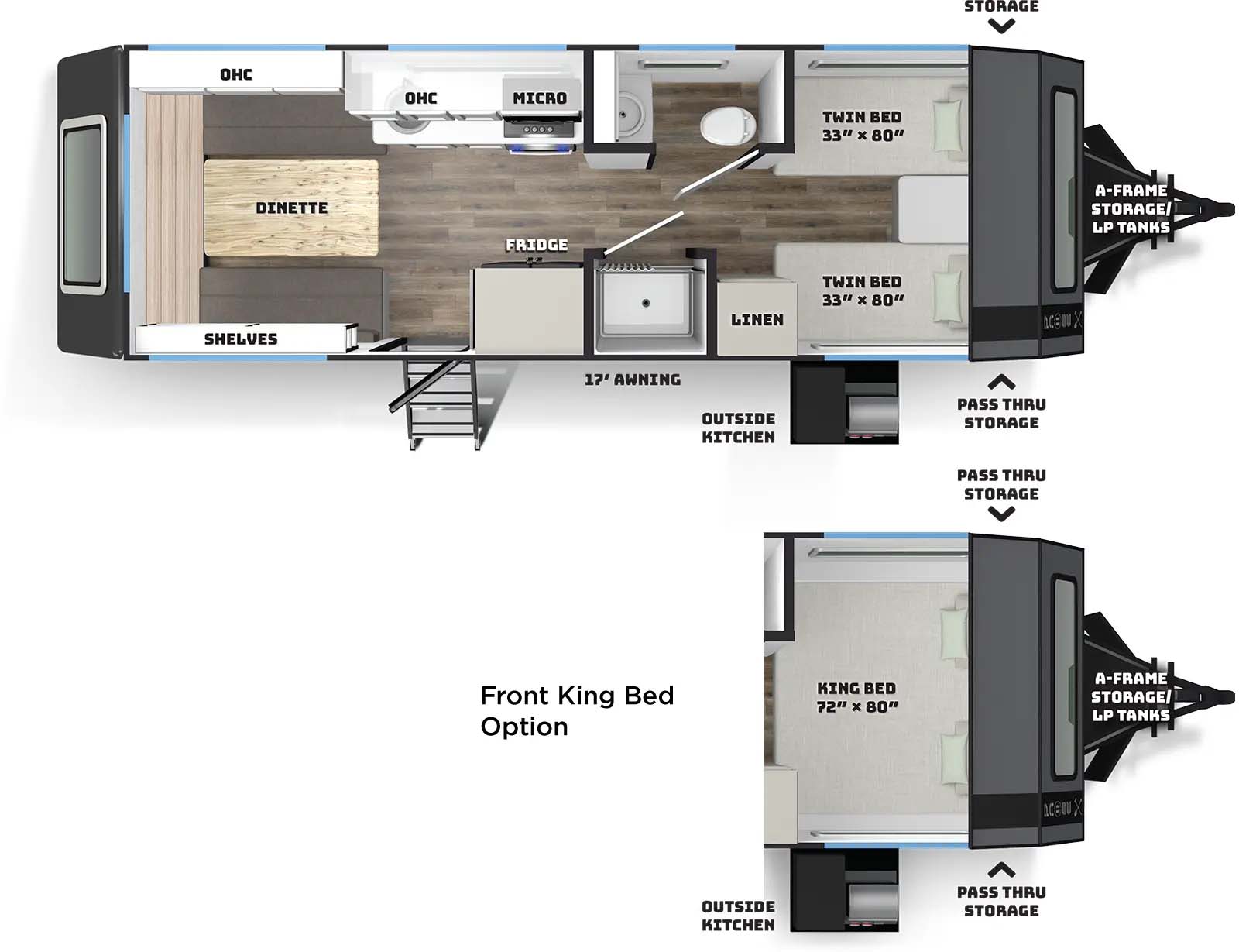 22.4 Floorplan Image