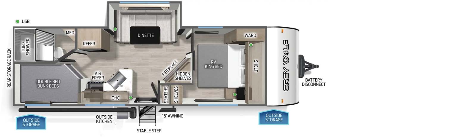 23MS Floorplan Image