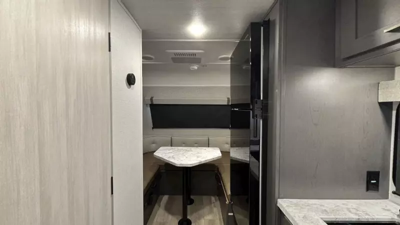 16RKB Floorplan Main Room