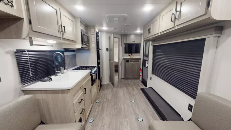 26ATH Floorplan Main Room