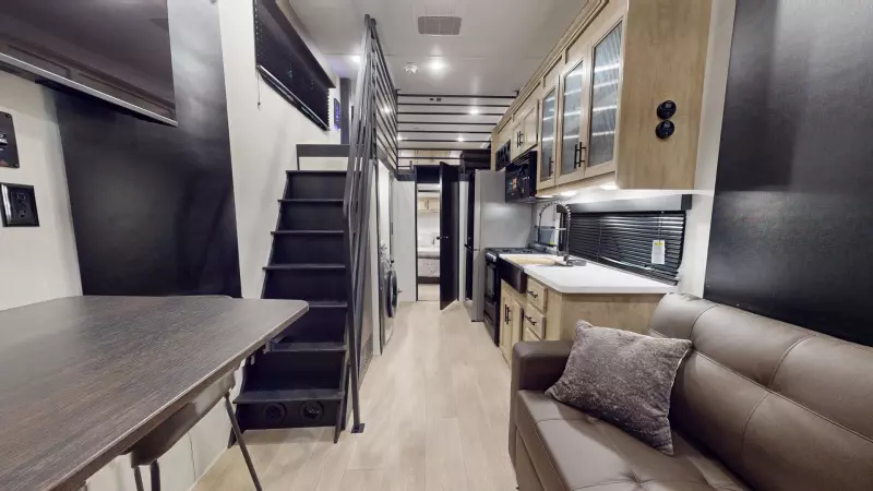 20OGBL Floorplan Main Room