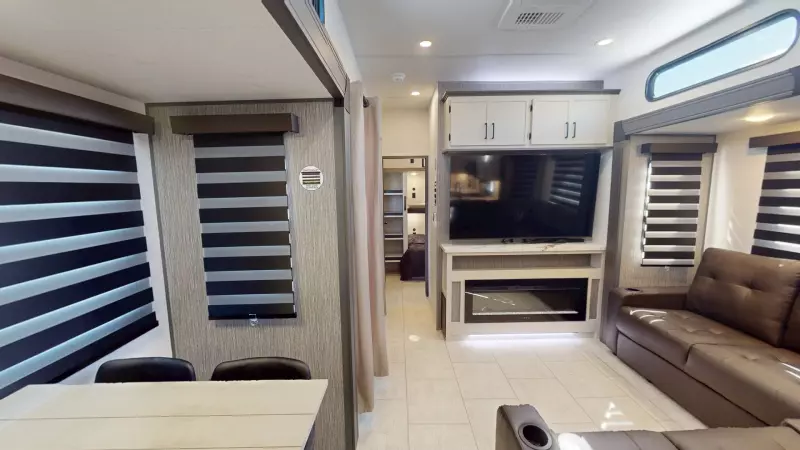 44PK Floorplan Main Room