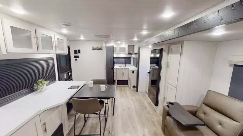 23MK Floorplan Main Room
