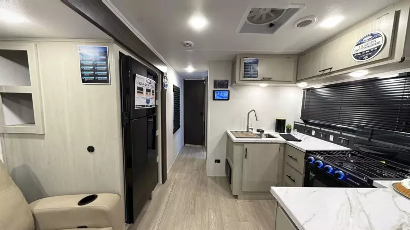 25RDX Floorplan Main Room