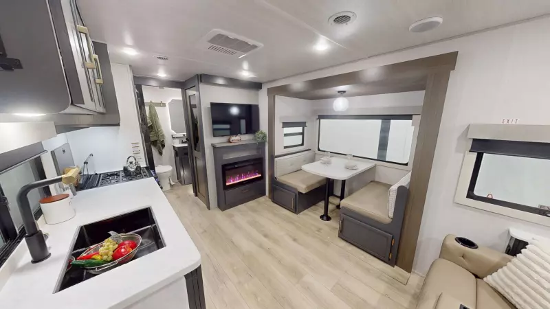 252RBLE Floorplan Main Room