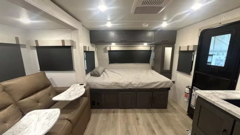 16MKS Floorplan Main Room