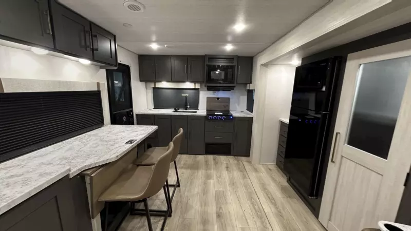 25MLB Floorplan Main Room