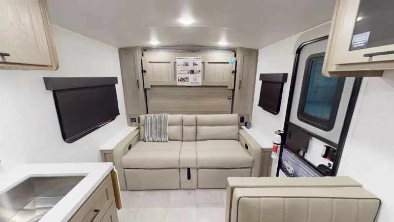 E191FDT Floorplan Main Room