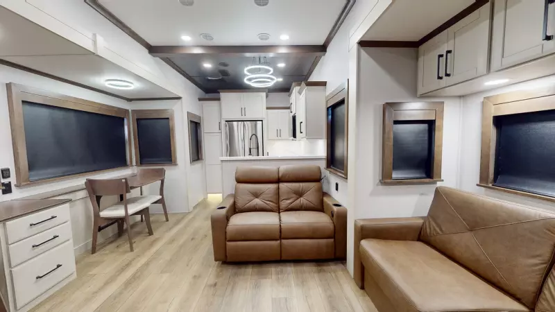 39RKFB Floorplan Main Room