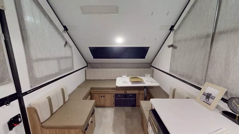 A123RG Floorplan Main Room